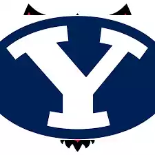 BC Brigham Young