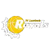 Saarlouis Royals (Women)