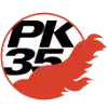 PK-35 Vantaa U20