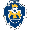 Neva D U21