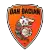 ACS Bucuresti