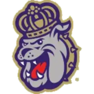 Джеймс Мэдисон Дюкс