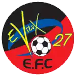 Еврёкс