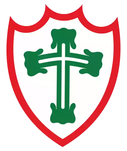 Portuguesa AP