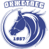 Okzhetpes U15