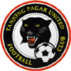 Tanjong Pagar United