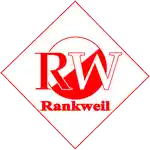 Rot-Weiß Rankweil