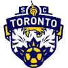 SC Toronto
