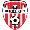 Derry City U19