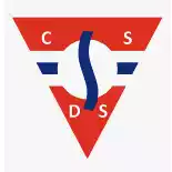 Deportivo Sayago