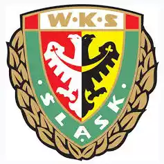 Exact Systems Slask Wroclaw