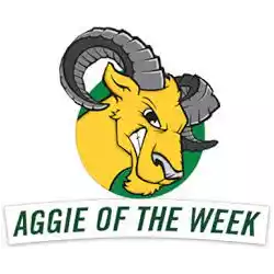 Đại học Delaware Valley Aggies