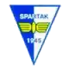 Спартак Субботица (Ж)