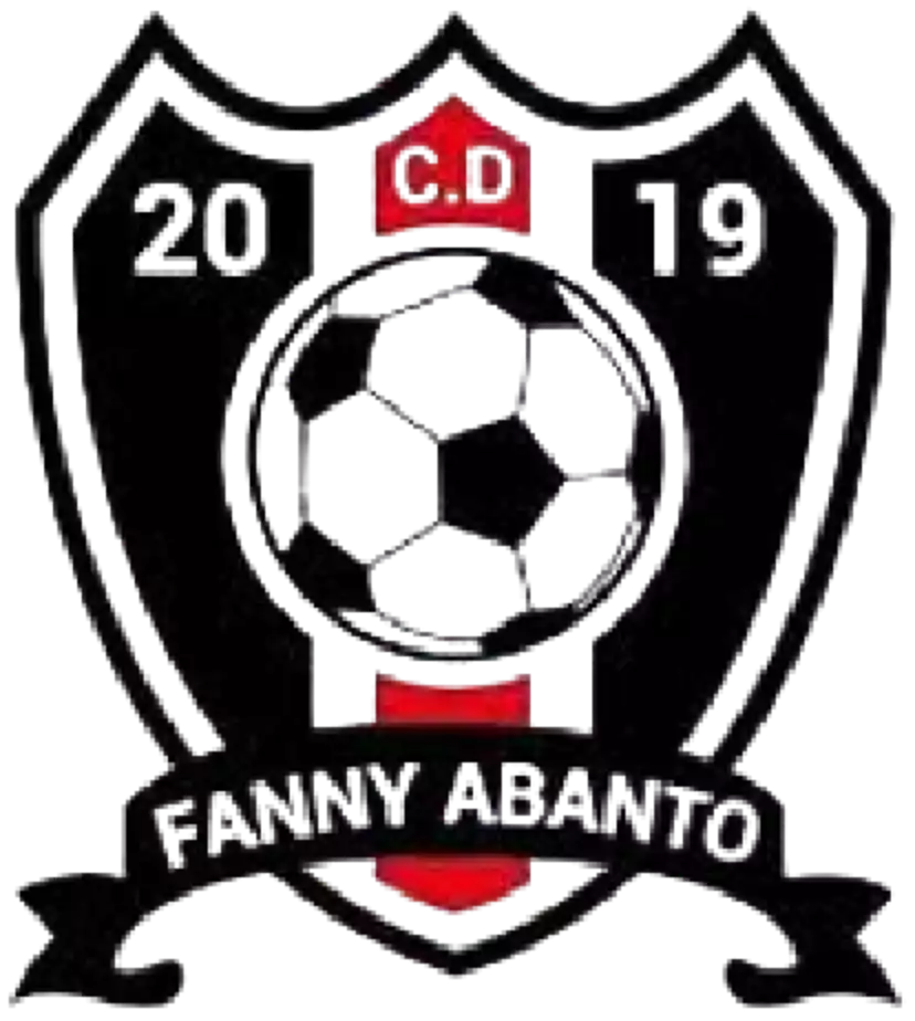 Abanto