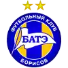 BATE U10