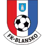 Blansko