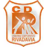 Đội Thể Thao Rivadavia