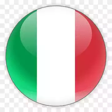 Italy (Uncle)