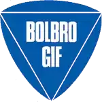 Bolbro G & IF