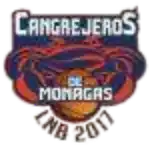 Канкрейерос де Монагас