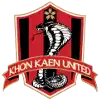Khon Kaen United