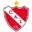 At. Independiente (Chivilcoy)