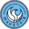 СДЮСШОР-4 Николаев (жен)
