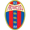 SCD Progresso Calcio