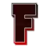 Freshmeny