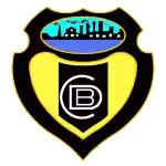 Basconia