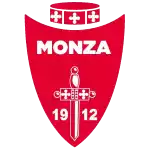 Monza 1912