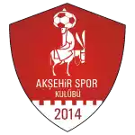 Aksehirspor