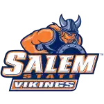 Salem State Vikings