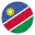 Namibia U20