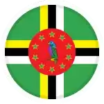 Dominica U20 (Women)