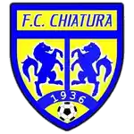 Chiatura