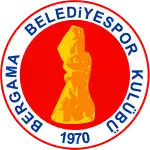 Izmir Coruhlu FK