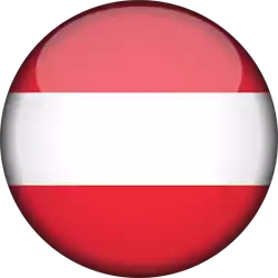 Áo (Nữ)