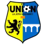 Унион Ла Хота Вадоррей (жен)