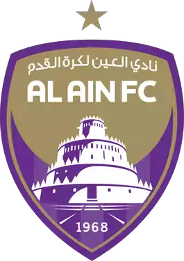 Al Ain (blackstar98)