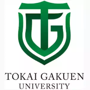 Tokai Gakuen University