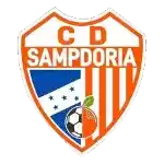 CD Sampdoria