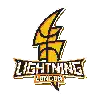 London Lightning