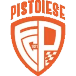 US Pistoiese Viareggio Team