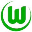 VfL Wolfsburg Tambov