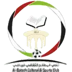 Al Bataeh U23