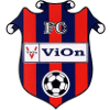 ViOn Zlate Moravce II