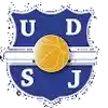 San Jose de Mendoza