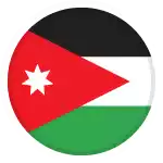 Jordan U23