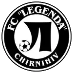 Legend-Chekseal Chernigov (Women)